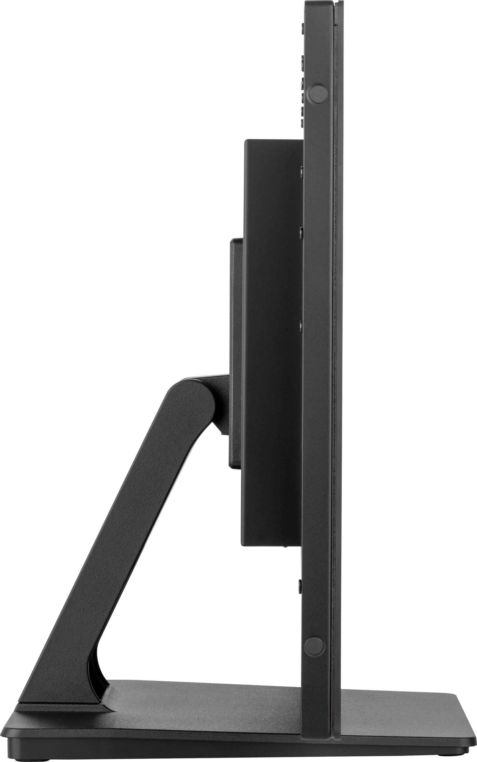 Monitor - 24'' 1920x1080