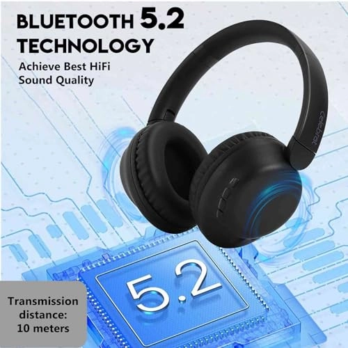 UX991 Wireless Earphone