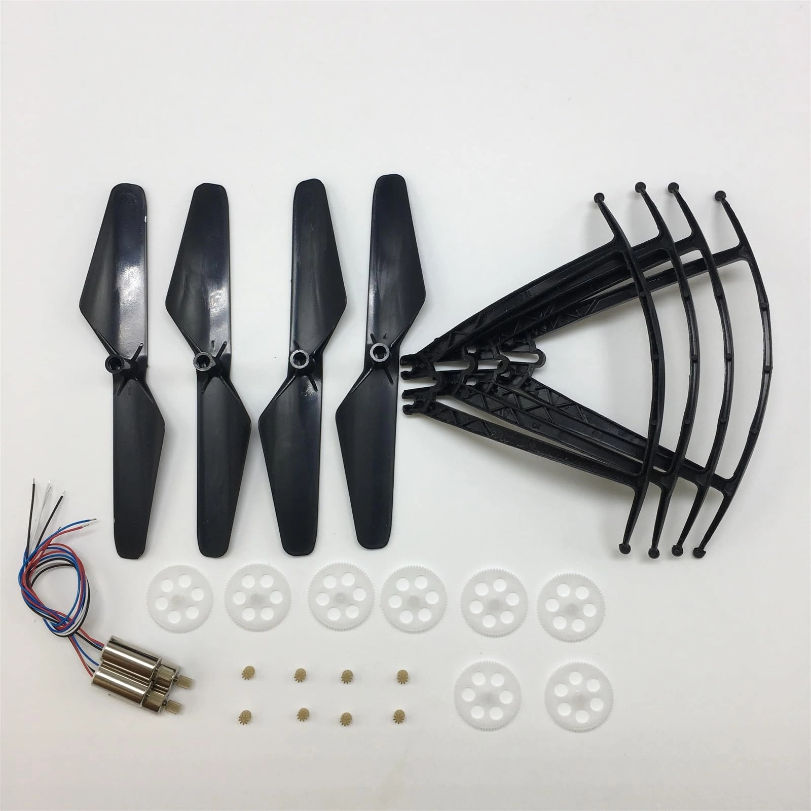 Pizgear Store S60 - 4K Burgundy