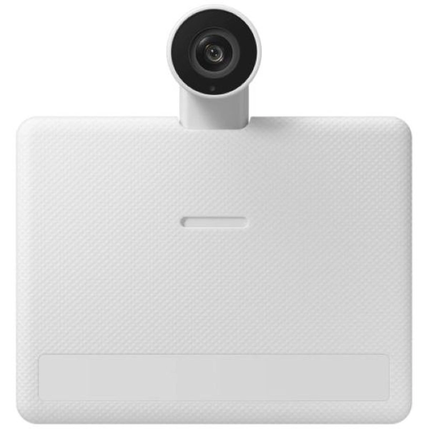 LS32BM801UUXXU - 32 Inch 3840 X 2160