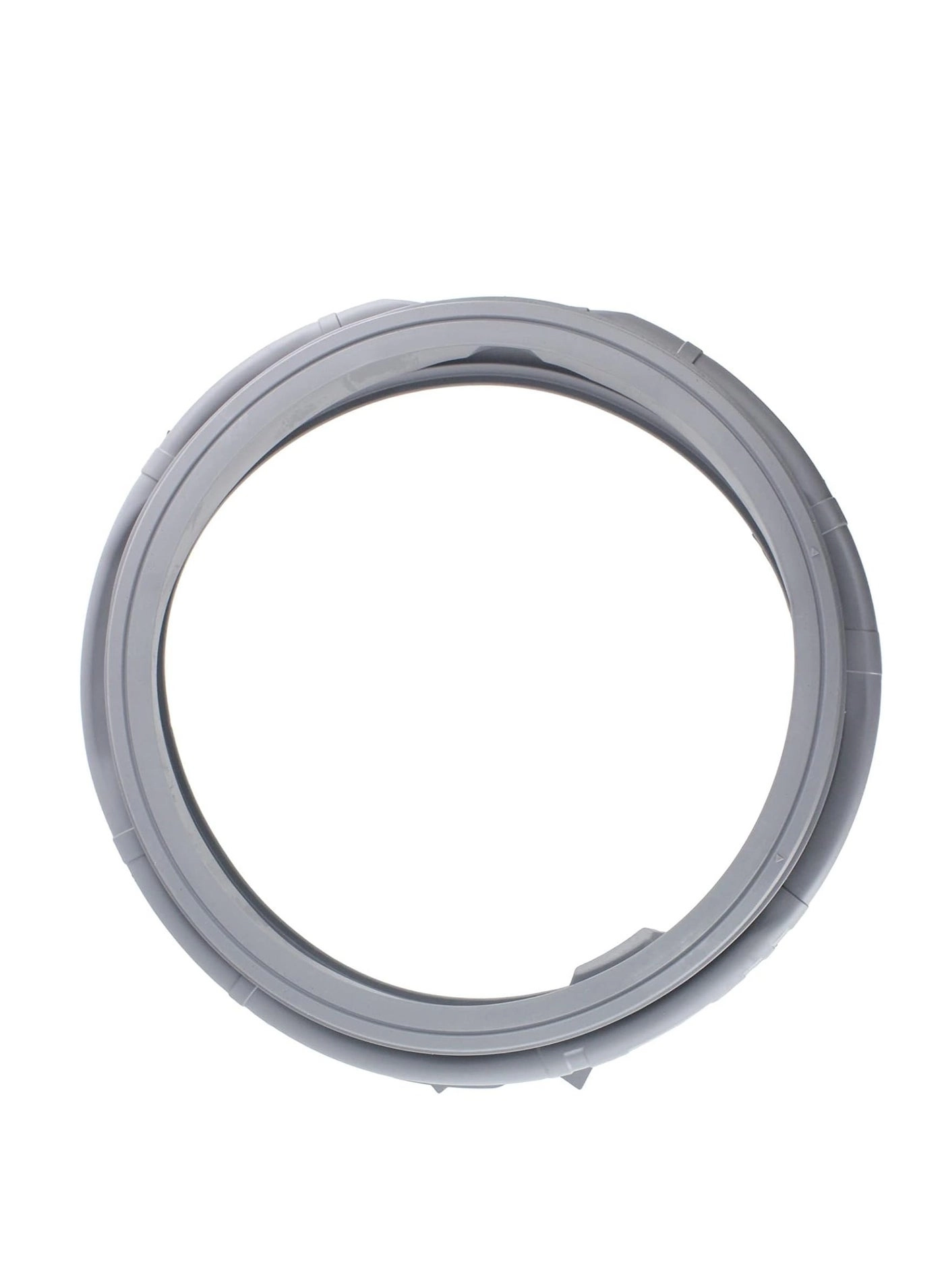 Rubber Door Seal Gasket - Samsung Washing Machines