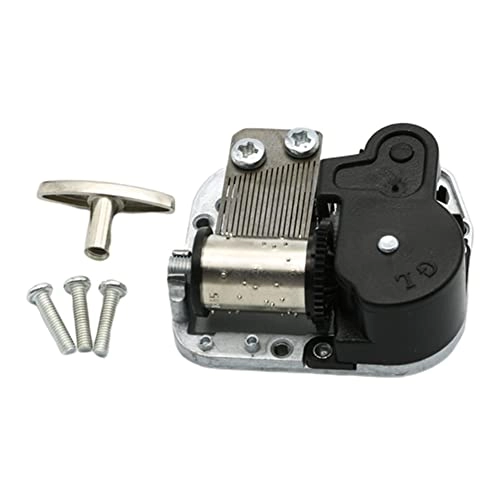 Japanese Style Dollhouse Kit - Japanese-style shop