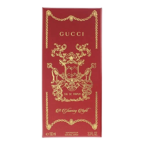 A Gloaming Night Eau de Parfum 100ml