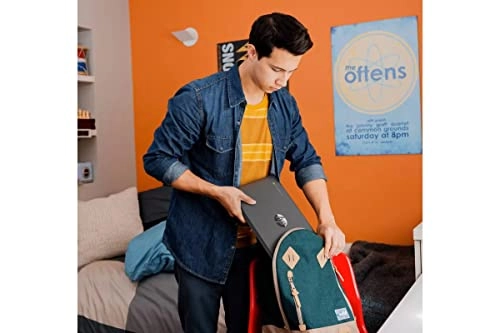 Chromebook 11a 11a-na0040nr - 11.6'' MT8183 4GB DDR4 32GB eMMC