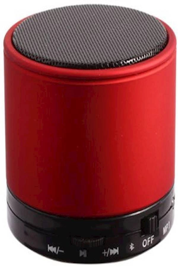 Mini Wireless Multimedia