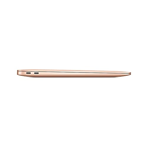 Macbook Air MGNE3ZS/A - 13'' M1