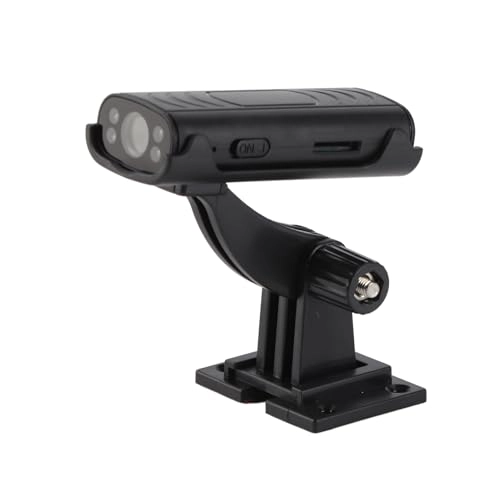 Reverse Hitch Guide Camera - Night vision Wireless 1080P