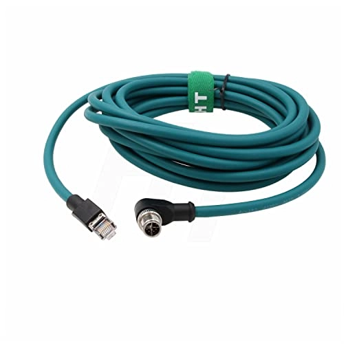 Ethernet Cable - 10M