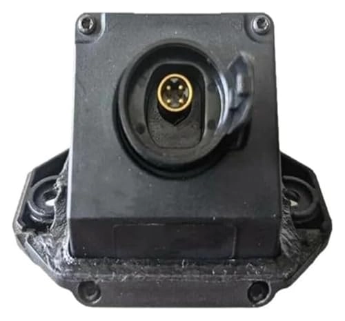 Rear View Camera - Night vision Wireless