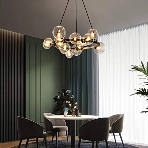 Edison Lamp Shade - Dimmable