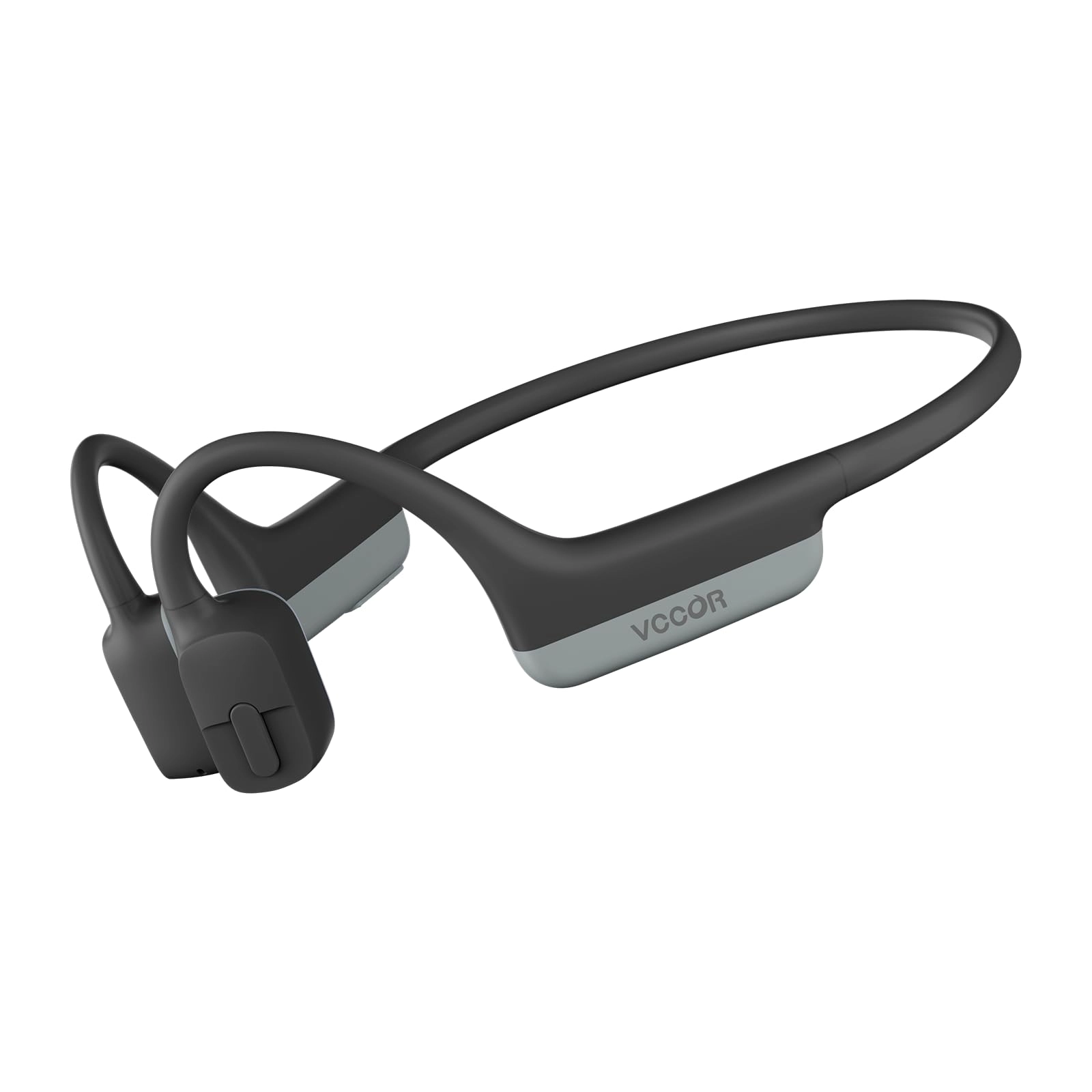 CY601 Wireless Headphone