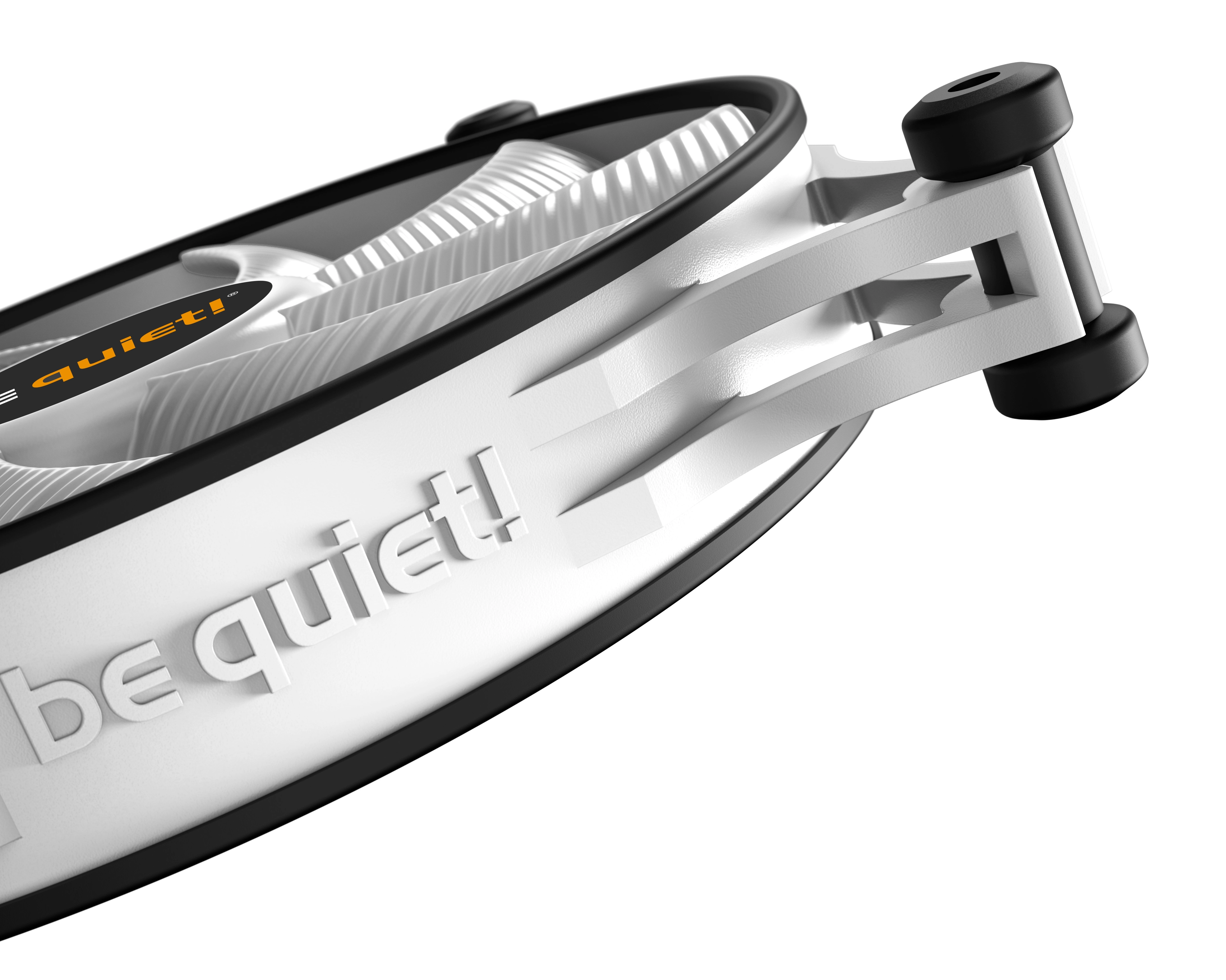 Shadow Wings 2 - 1 fan 140mm