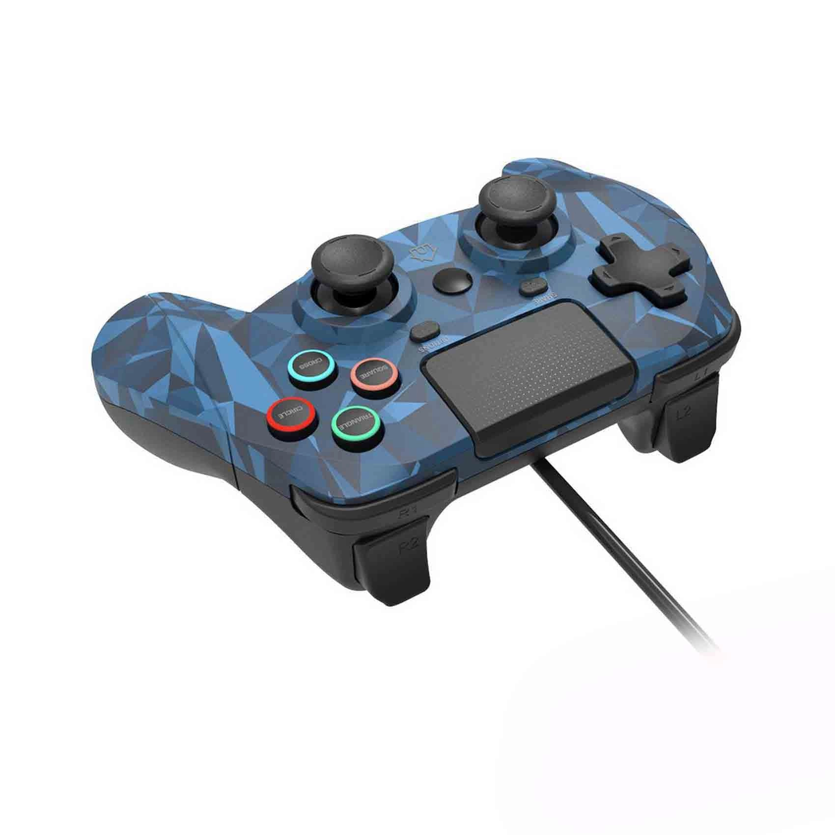 Game Pad 4 S™ (PS4)