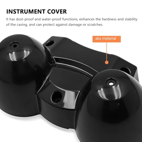 Z900RS Speedometer Cover - 2026 2025 2024-2018