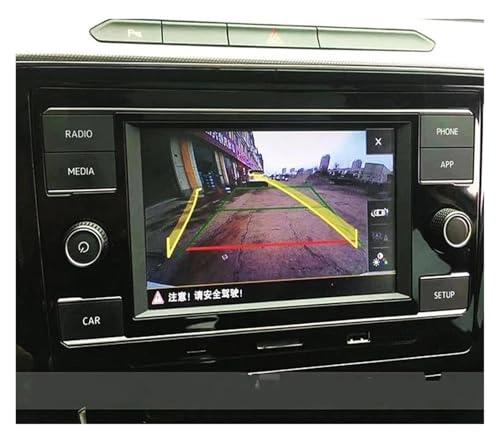 GAF-LS8008 - Top Starlight Night Vision Wire AHD 1080P or 720P