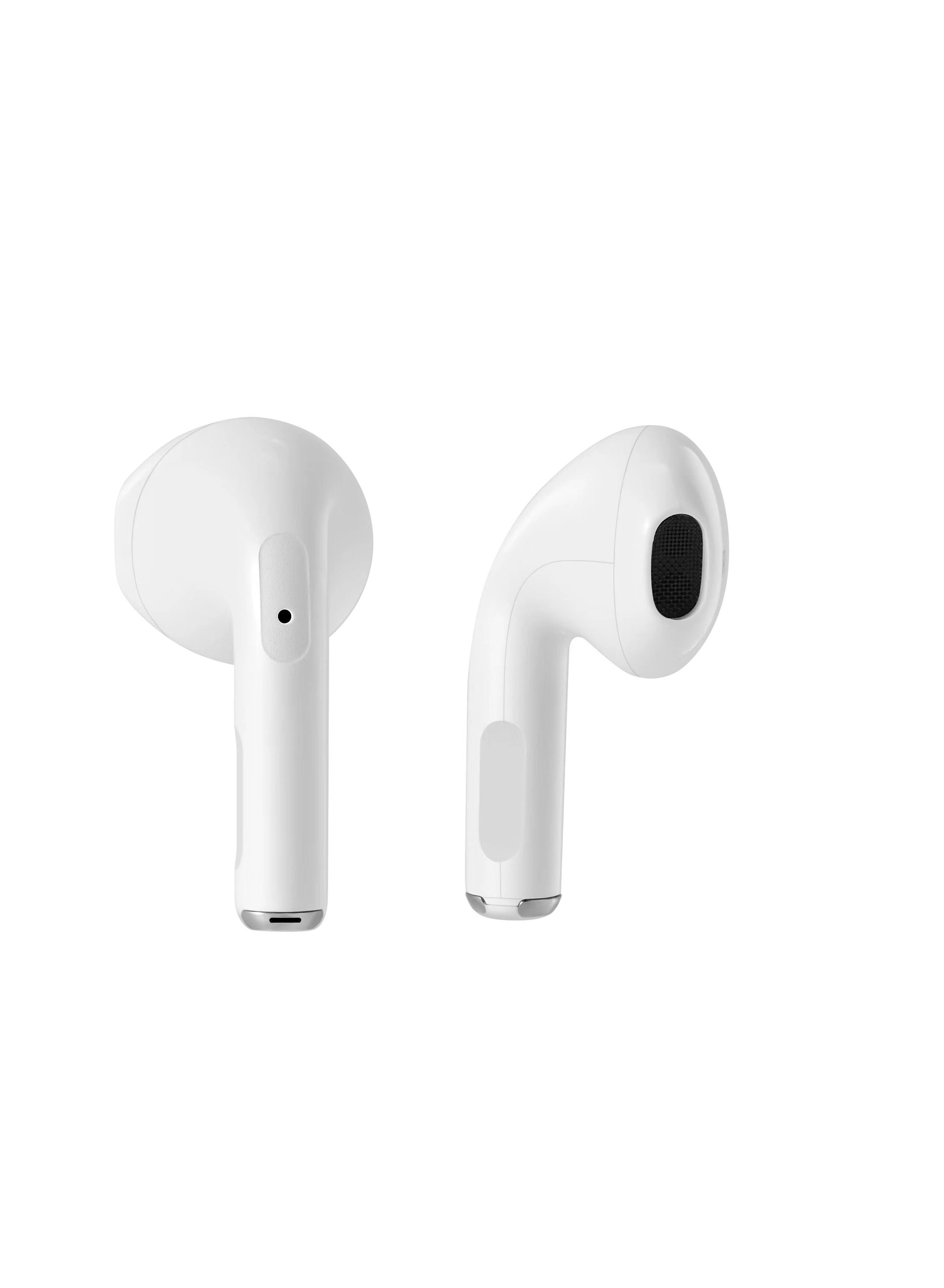 K3 Wireless Earbud