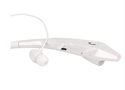 sanguoyanyi2 Wireless Earbud