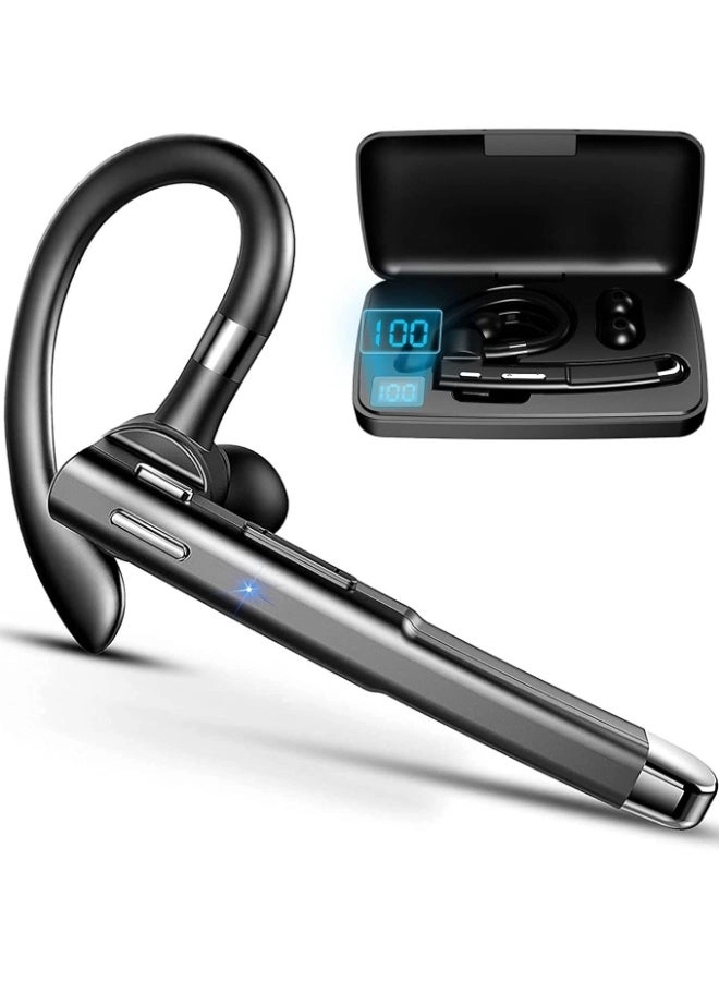 Bluetooth Headset Wireless Headset