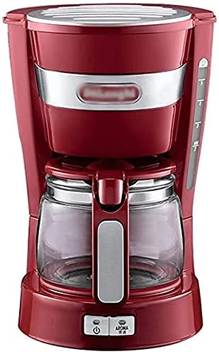 Bean to Cup - Grinder Permanent Filter