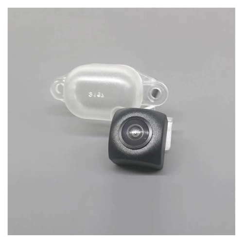Reversing Camera - Night Vision RCA 1080p*720p