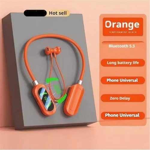 YG07 Wireless Earbud