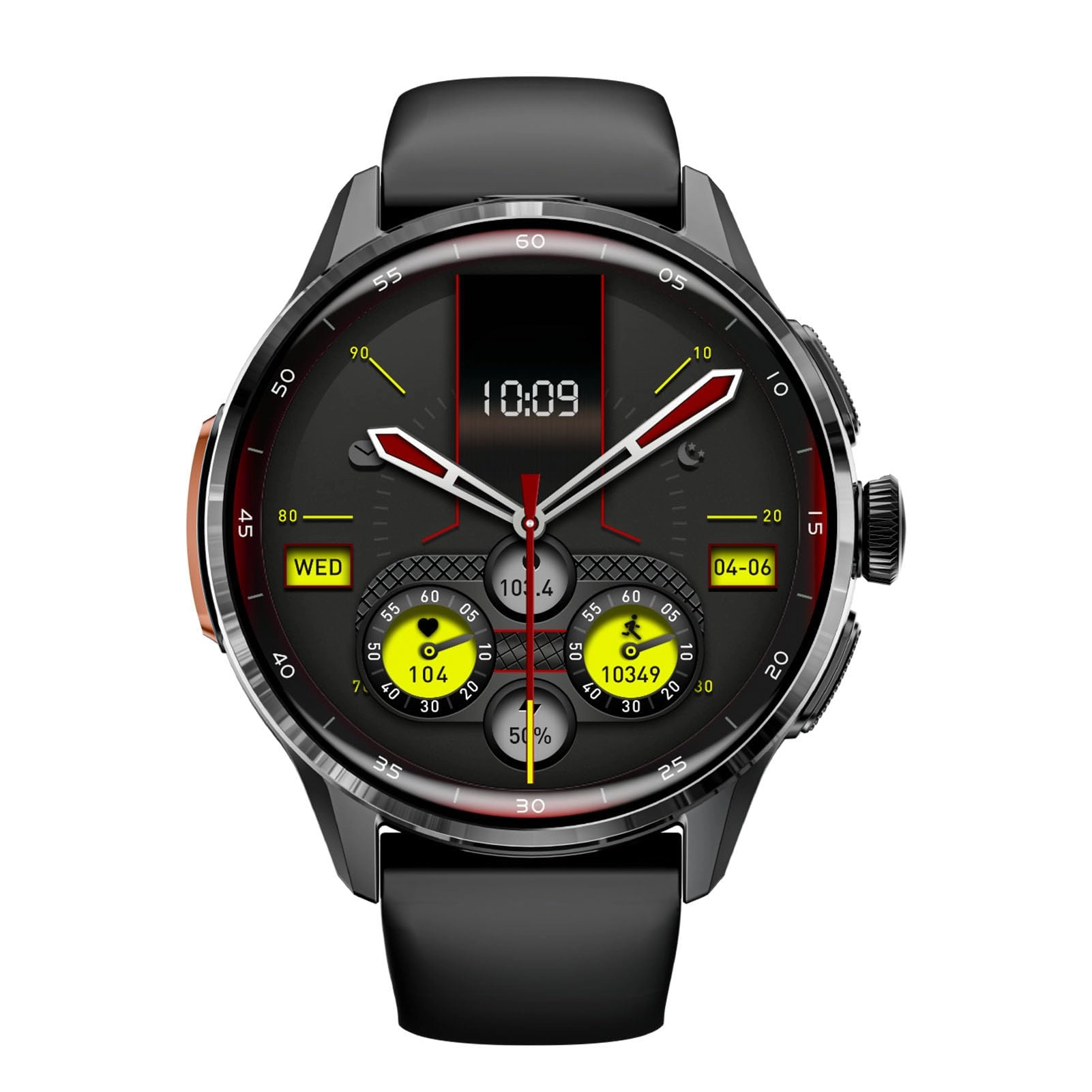 ejq1usa235-12 - 3GB 32GB