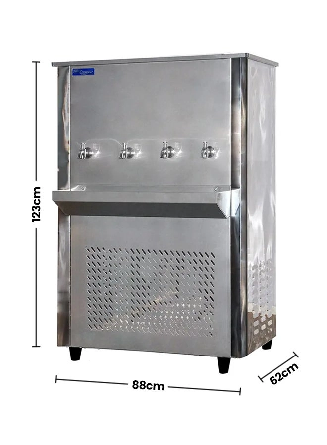 SGCL95TY - 85 Gallons