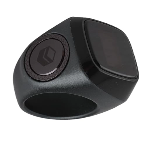 Finger Counter - 18MM