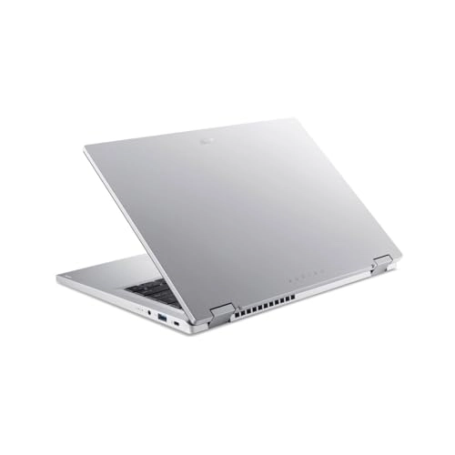 Aspire 3 Spin - 14'' i3-N305 8GB DDR5 512GB SSD