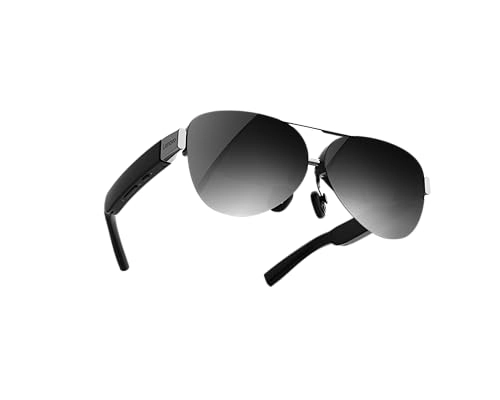 Legion Glasses Gen 2 - 1920×1080