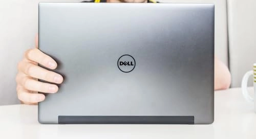 (Renewed) Latitude 7370 7390 - 13.3'' Core M7-6Y75 16GB DDR4 256GB SSD