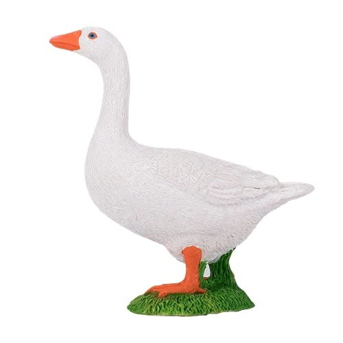 MOJO Goose