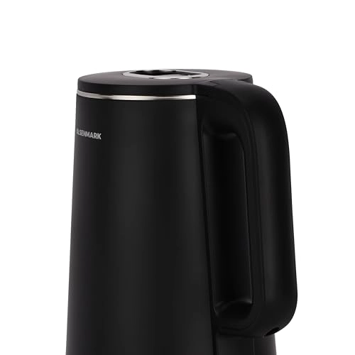 Digital Control OMK7048