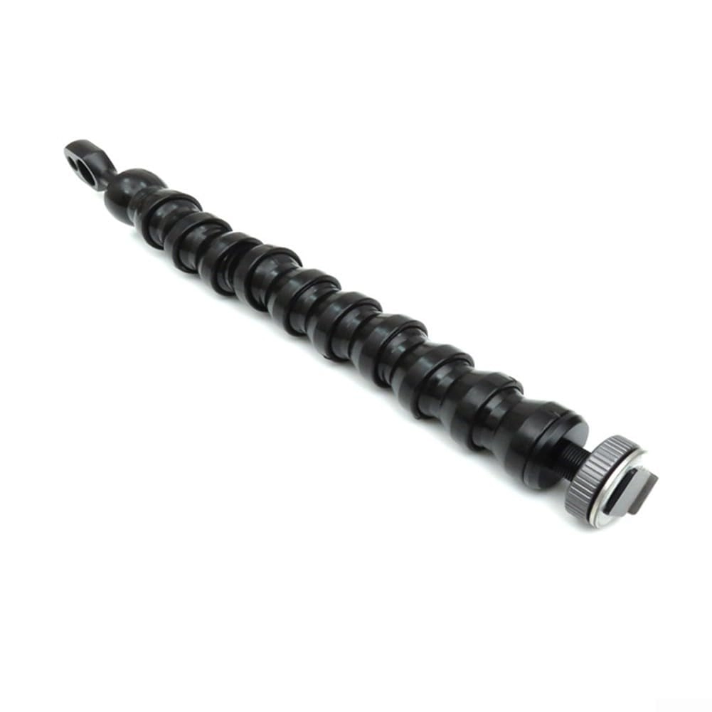 Durashmall Flexible Light Arm - Underwater 10 Joints