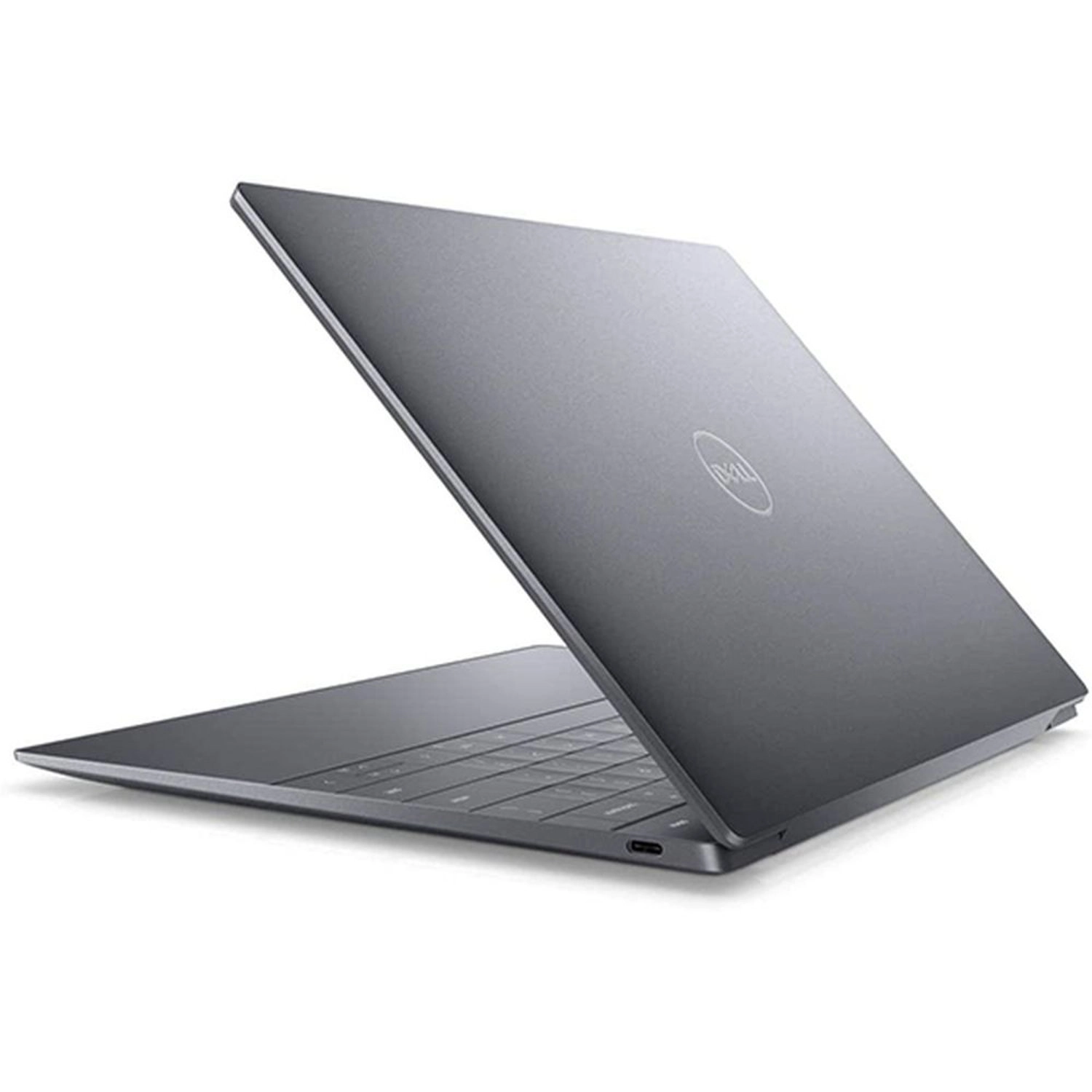XPS 13 PLUS 9320-2472-GR - 13.4'' i7-1260P 32GB 2TB SSD