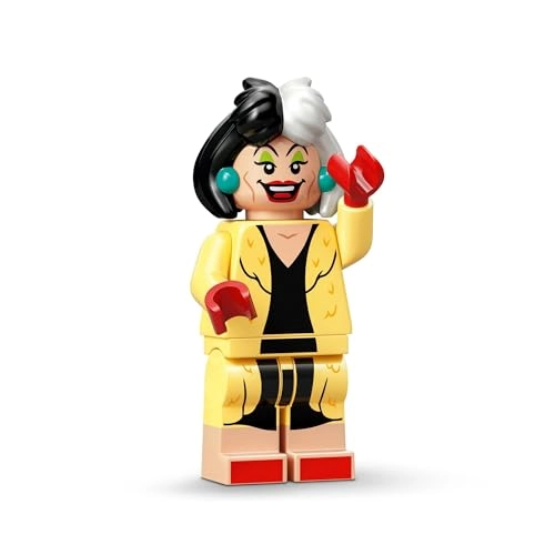 Disney Classic (43277)