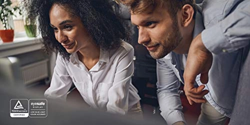 Nitro - XV322QU Kvbmiiphzx 31.5 Inches 2560x1440