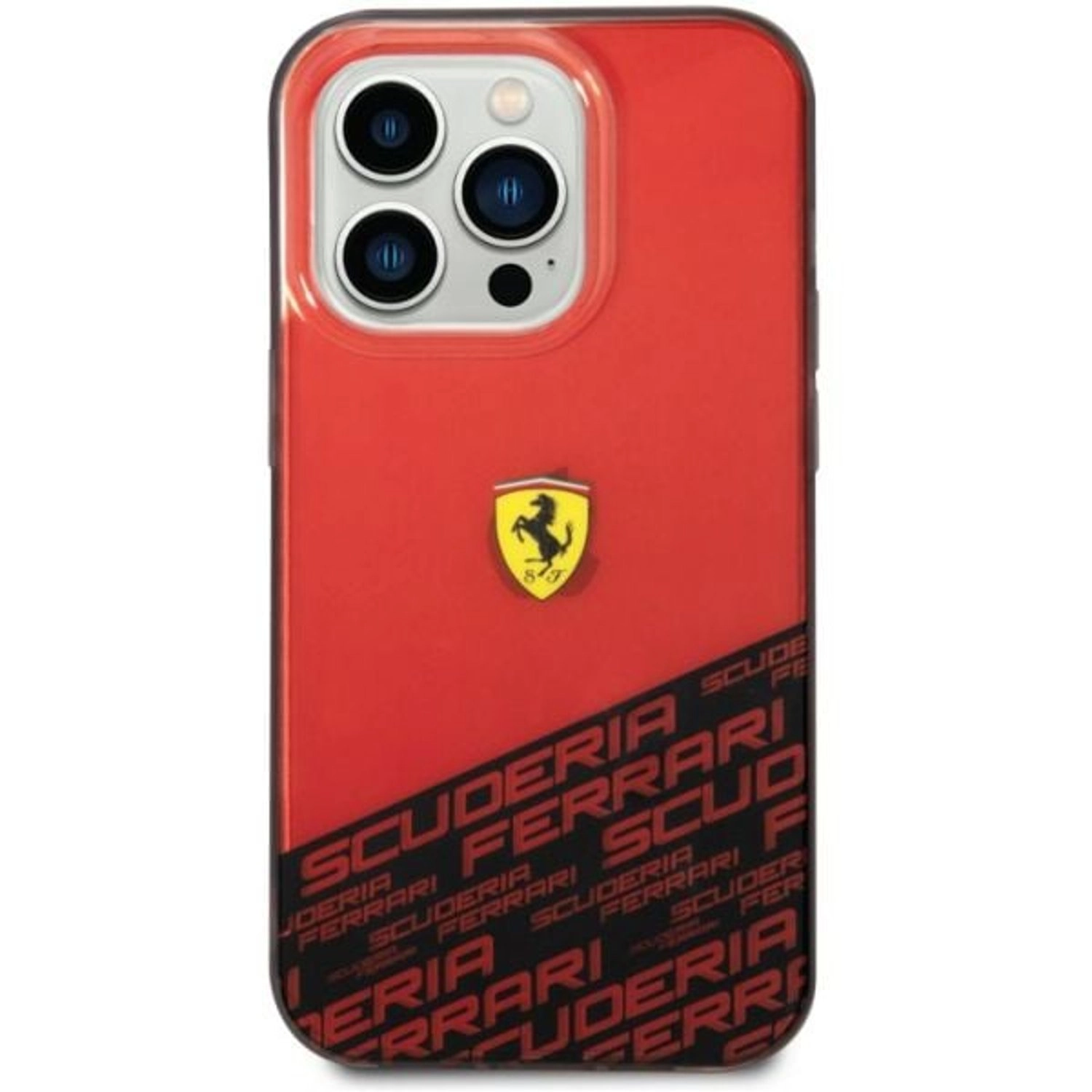 IML Case Back Case for iPhone 14 Pro