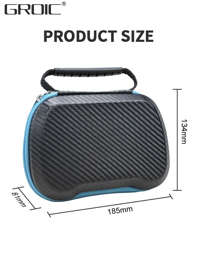 Gaming Controller Case - PS5