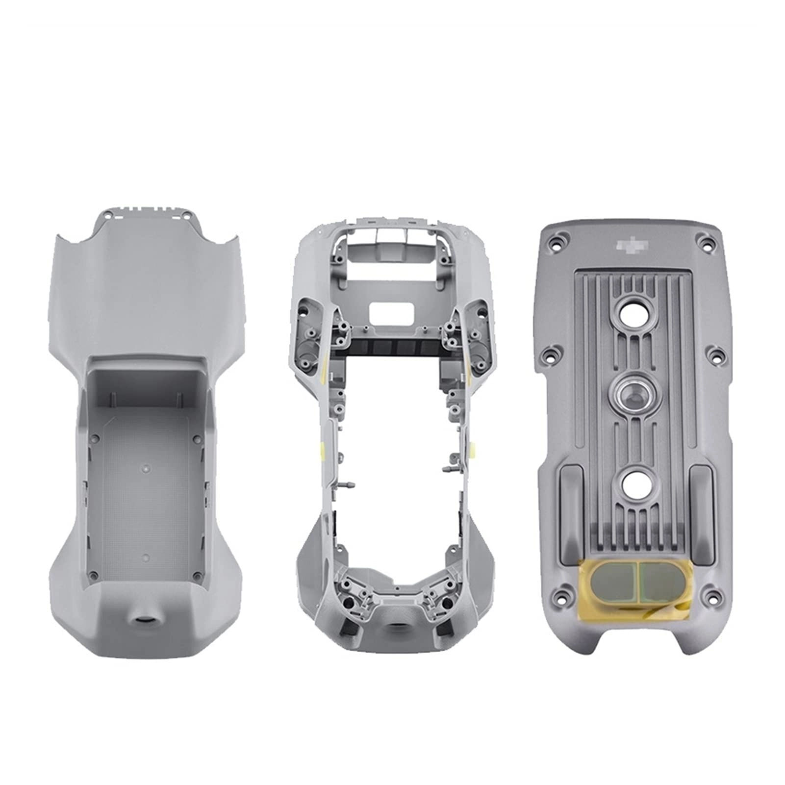 Pexorin Store Drone Replacement Arm Kit - Air 2S 3 in 1