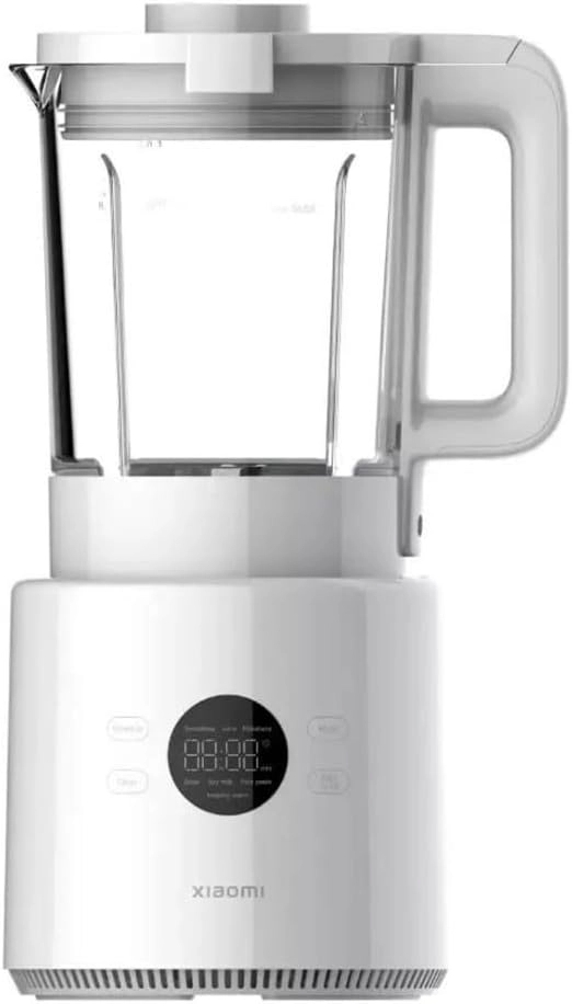 Fipka Blender Pro - 800W