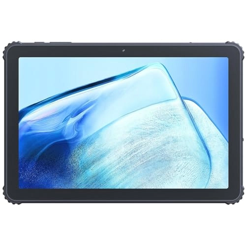 Kingkong TAB - 256GB 10.1"
