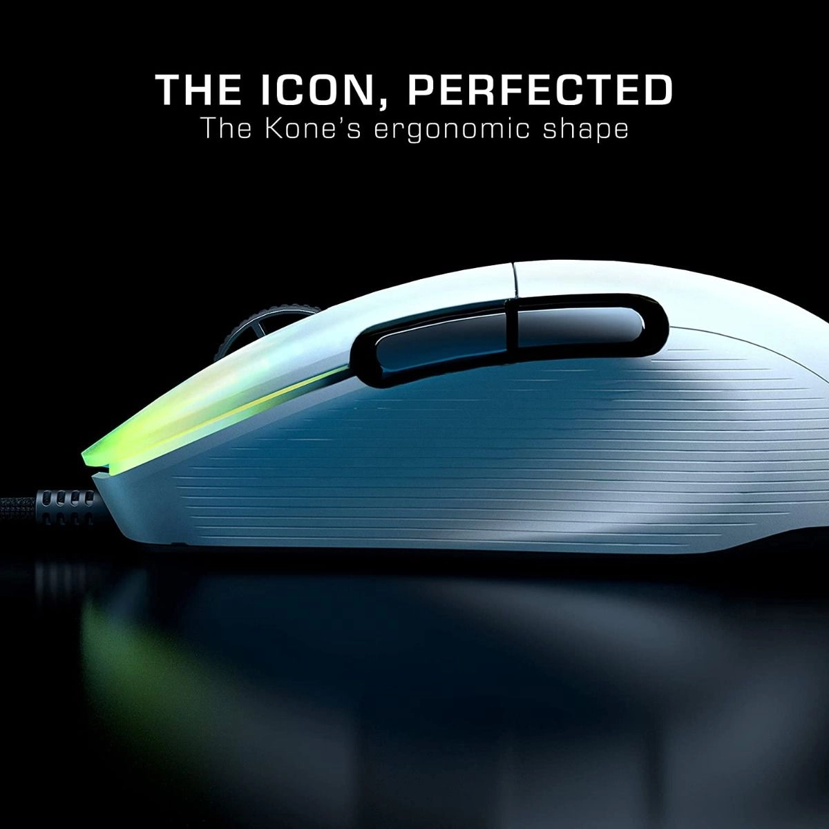 Kone Pro Mouse - USB