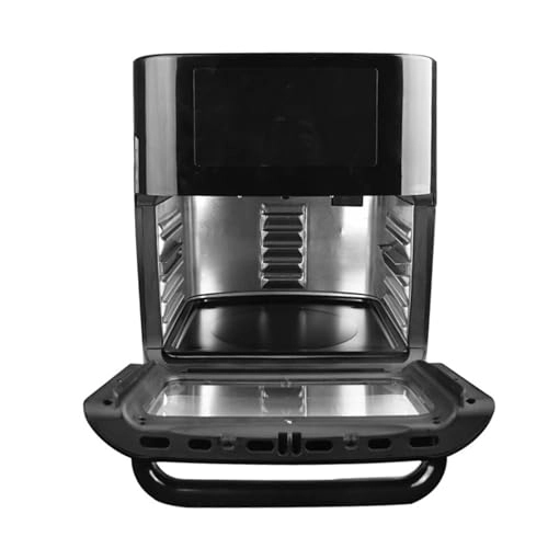 Smart Air Fryer - 12L