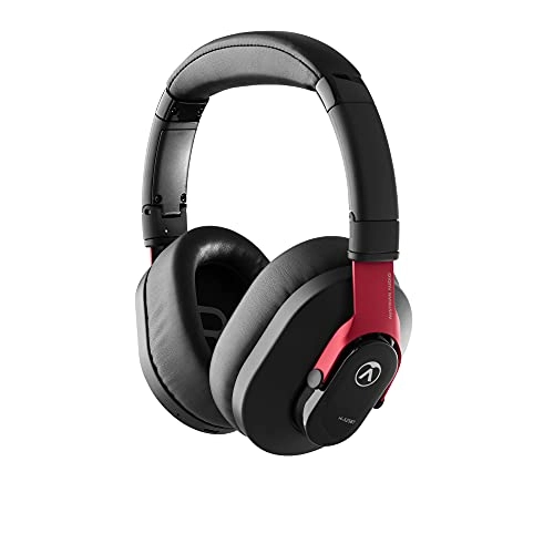 Hi-X25BT - Wireless Headphone