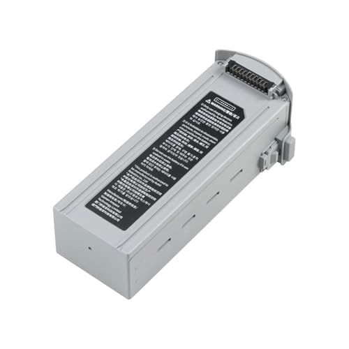 EVO Max 4T Battery - 8070mAh