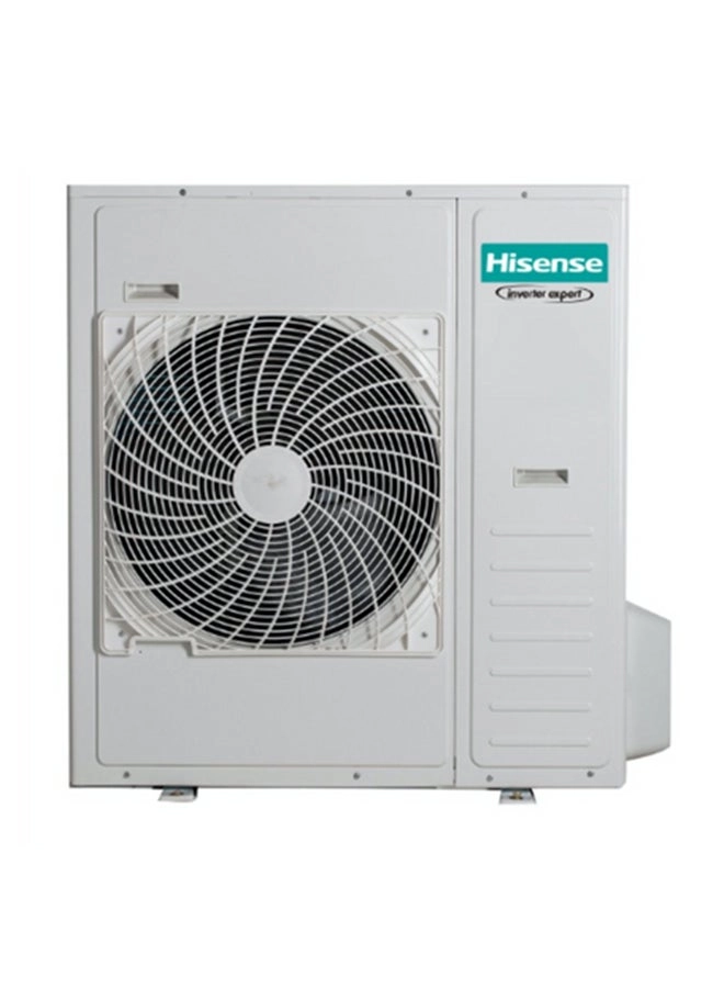 (Renewed) AS-24CR4SXTCA00 - 220 kW