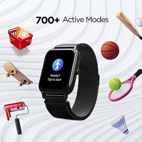 Xtend Pro - 1.78 inch