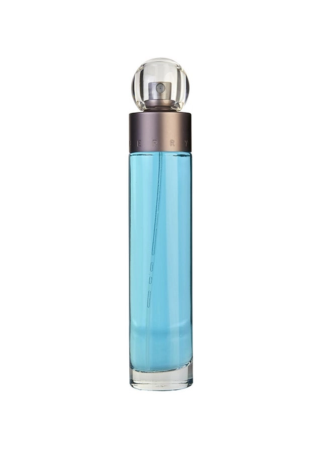 Men Eau de Toilette 100ml