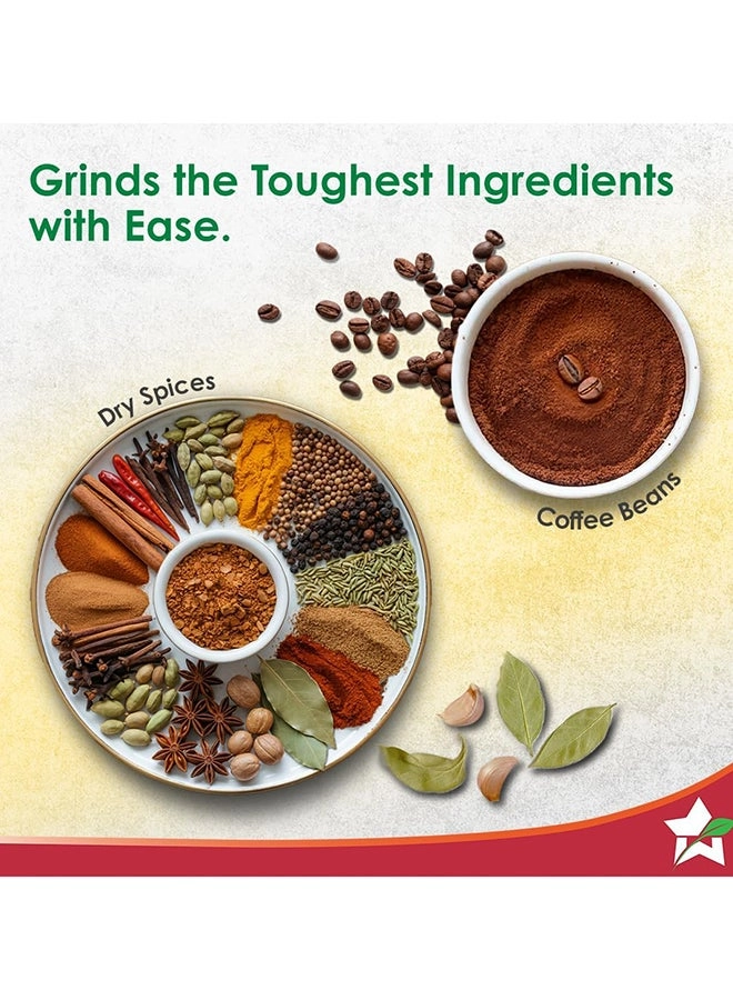 Nutri blend - 500 W